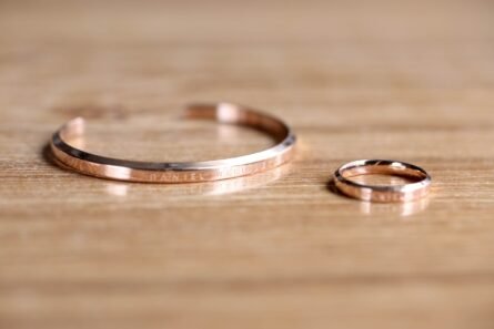 DanielWellington Daniel Wellington - 图片 6