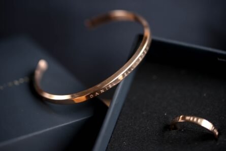 DanielWellington Daniel Wellington - 图片 7