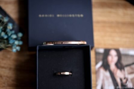 DanielWellington Daniel Wellington - 图片 9