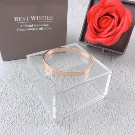 Cartier Classic Bracelet - 图片 2