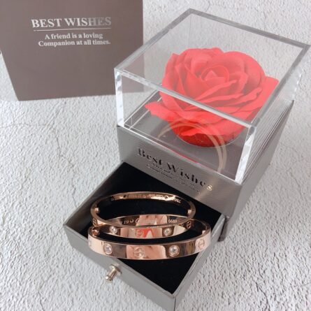Cartier Classic Bracelet - 图片 4