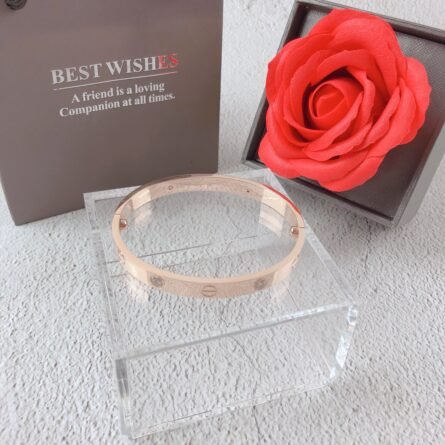 Cartier Classic Bracelet - 图片 6