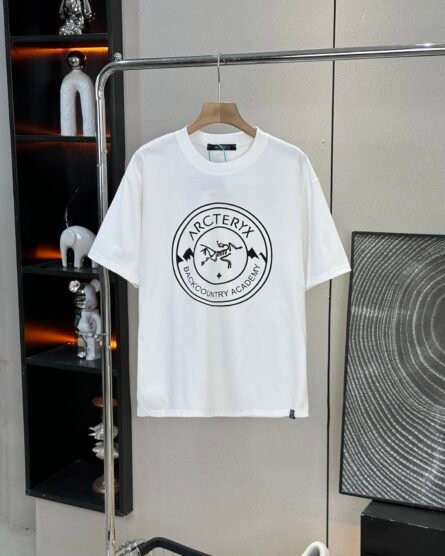 Arc'teryx 25ss summer new chest classic disc - 图片 8