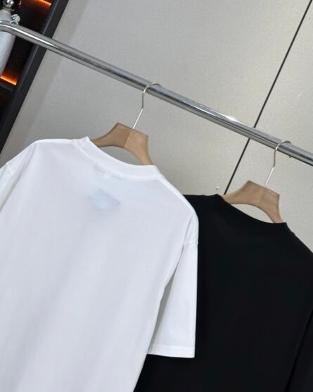 Arc'teryx 25ss summer new chest classic disc - 图片 11