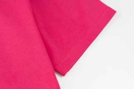 Arc'teryx 2025FW Short Sleeve T-Shirt - 图片 9