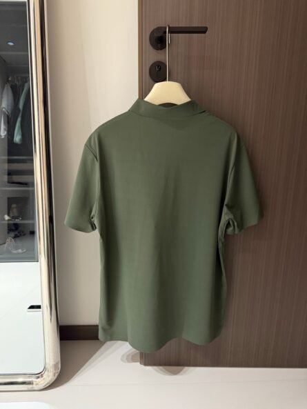 Arc'teryx Reflective Short Sleeves - 图片 8