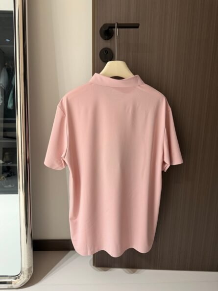 Arc'teryx Reflective Short Sleeves - 图片 12
