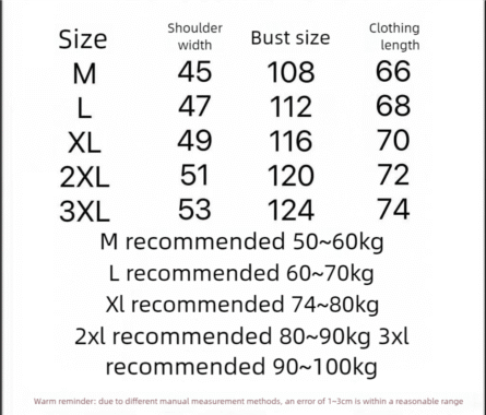 Arc'teryx CORMAC ARC'BIRD LOGO TANK Lightweight Men's - 图片 9