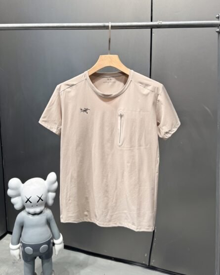 Arc'teryx Lightweight Breathable Compression Rubber - 图片 4