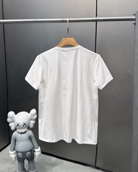 Arc'teryx Lightweight Breathable Compression Rubber - 图片 5