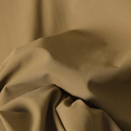 Arc'teryx Summer Non-marking Po|o - 图片 7