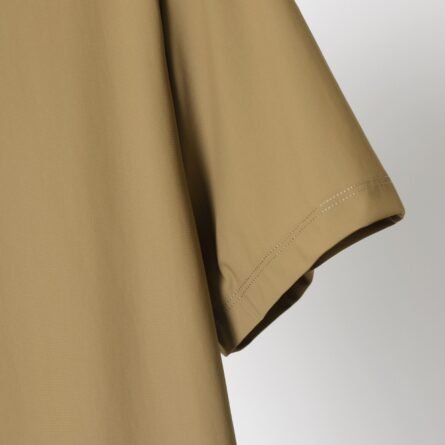Arc'teryx Summer Non-marking Po|o - 图片 8