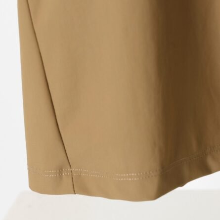 Arc'teryx Summer Non-marking Po|o - 图片 9