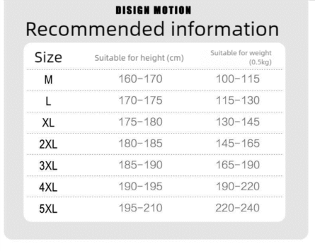 Arc'teryx Summer Non-marking Po|o - 图片 11