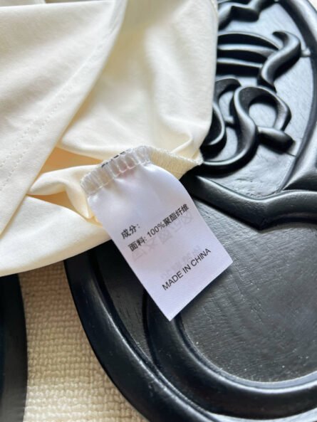 The KAILAS Versatile Outdoor T-Shirt blends practical design - 图片 7